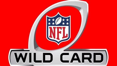 nfc wild card history|nfc wild card game.